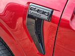 New 2025 Ford F-150 Lariat SuperCrew Cab for sale #SFB88216 - photo 8