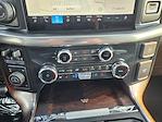 2025 Ford F-150 SuperCrew Cab 4WD Pickup for sale #SFB88378 - photo 14