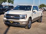 2025 Ford F-150 SuperCrew Cab 4WD Pickup for sale #SFB88378 - photo 3