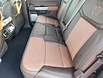 2025 Ford F-150 SuperCrew Cab 4WD Pickup for sale #SFB88378 - photo 20