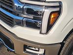 2025 Ford F-150 SuperCrew Cab 4WD Pickup for sale #SFB88378 - photo 6