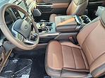 2025 Ford F-150 SuperCrew Cab 4WD Pickup for sale #SFB88378 - photo 9
