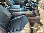 2025 Ford F-150 SuperCrew Cab 4WD Pickup for sale #SFB88450 - photo 10