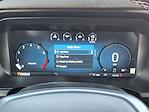 2025 Ford F-150 SuperCrew Cab 4WD Pickup for sale #SFB88450 - photo 11
