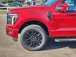 2025 Ford F-150 SuperCrew Cab 4WD Pickup for sale #SFB88450 - photo 5