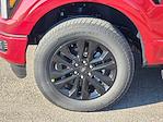 2025 Ford F-150 SuperCrew Cab 4WD Pickup for sale #SFB88450 - photo 7