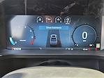 New 2025 Ford F-150 King Ranch SuperCrew Cab 4WD Pickup for sale #SFB88762 - photo 11