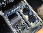 New 2025 Ford F-150 King Ranch SuperCrew Cab 4WD Pickup for sale #SFB88762 - photo 15