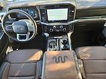 New 2025 Ford F-150 King Ranch SuperCrew Cab 4WD Pickup for sale #SFB88762 - photo 20