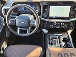New 2025 Ford F-150 King Ranch SuperCrew Cab 4WD Pickup for sale #SFB88762 - photo 21