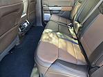 New 2025 Ford F-150 King Ranch SuperCrew Cab 4WD Pickup for sale #SFB88762 - photo 22