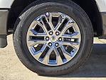 New 2025 Ford F-150 King Ranch SuperCrew Cab 4WD Pickup for sale #SFB88762 - photo 7