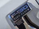 New 2025 Ford F-150 King Ranch SuperCrew Cab 4WD Pickup for sale #SFB88762 - photo 8