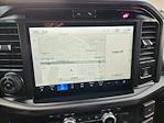 New 2025 Ford F-150 Lariat SuperCrew Cab 4WD Pickup for sale #SFB88800 - photo 11