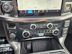 New 2025 Ford F-150 Lariat SuperCrew Cab 4WD Pickup for sale #SFB88800 - photo 13
