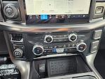 New 2025 Ford F-150 Lariat SuperCrew Cab 4WD Pickup for sale #SFB88800 - photo 14