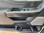 New 2025 Ford F-150 Lariat SuperCrew Cab 4WD Pickup for sale #SFB88800 - photo 15