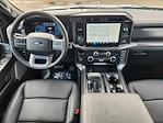 New 2025 Ford F-150 Lariat SuperCrew Cab 4WD Pickup for sale #SFB88800 - photo 18