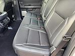 New 2025 Ford F-150 Lariat SuperCrew Cab 4WD Pickup for sale #SFB88800 - photo 19