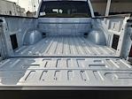 New 2025 Ford F-150 Lariat SuperCrew Cab 4WD Pickup for sale #SFB88800 - photo 20