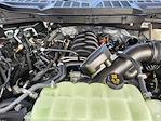 New 2025 Ford F-150 Lariat SuperCrew Cab 4WD Pickup for sale #SFB88800 - photo 21