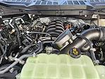 New 2025 Ford F-150 Lariat SuperCrew Cab 4WD Pickup for sale #SFB88800 - photo 22