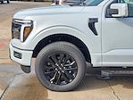 New 2025 Ford F-150 Lariat SuperCrew Cab 4WD Pickup for sale #SFB88800 - photo 5