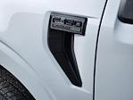 New 2025 Ford F-150 Lariat SuperCrew Cab 4WD Pickup for sale #SFB88800 - photo 8