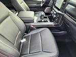 New 2025 Ford F-150 Lariat SuperCrew Cab 4WD Pickup for sale #SFB88800 - photo 9