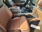 New 2025 Ford F-150 King Ranch SuperCrew Cab 4WD Pickup for sale #SFB89099 - photo 10