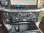 New 2025 Ford F-150 King Ranch SuperCrew Cab 4WD Pickup for sale #SFB89099 - photo 14