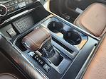 New 2025 Ford F-150 King Ranch SuperCrew Cab 4WD Pickup for sale #SFB89099 - photo 15