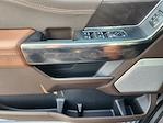 New 2025 Ford F-150 King Ranch SuperCrew Cab 4WD Pickup for sale #SFB89099 - photo 16