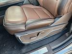 New 2025 Ford F-150 King Ranch SuperCrew Cab 4WD Pickup for sale #SFB89099 - photo 17
