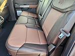New 2025 Ford F-150 King Ranch SuperCrew Cab 4WD Pickup for sale #SFB89099 - photo 20