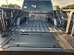 New 2025 Ford F-150 King Ranch SuperCrew Cab 4WD Pickup for sale #SFB89099 - photo 21