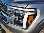 New 2025 Ford F-150 King Ranch SuperCrew Cab 4WD Pickup for sale #SFB89099 - photo 7
