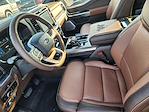 New 2025 Ford F-150 King Ranch SuperCrew Cab 4WD Pickup for sale #SFB89099 - photo 9