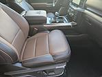 New 2025 Ford F-150 King Ranch SuperCrew Cab 4WD Pickup for sale #SFB89188 - photo 10