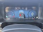 New 2025 Ford F-150 King Ranch SuperCrew Cab 4WD Pickup for sale #SFB89188 - photo 11