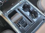 New 2025 Ford F-150 King Ranch SuperCrew Cab 4WD Pickup for sale #SFB89188 - photo 14
