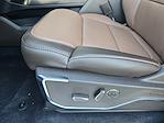 New 2025 Ford F-150 King Ranch SuperCrew Cab 4WD Pickup for sale #SFB89188 - photo 17