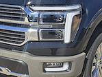 New 2025 Ford F-150 King Ranch SuperCrew Cab 4WD Pickup for sale #SFB89188 - photo 6