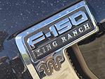 New 2025 Ford F-150 King Ranch SuperCrew Cab 4WD Pickup for sale #SFB89188 - photo 8