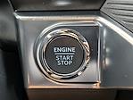 New 2025 Ford F-150 King Ranch SuperCrew Cab for sale #SFB89201 - photo 16