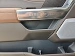 New 2025 Ford F-150 King Ranch SuperCrew Cab for sale #SFB89201 - photo 17