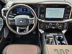 New 2025 Ford F-150 King Ranch SuperCrew Cab for sale #SFB89201 - photo 21