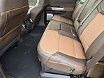 New 2025 Ford F-150 King Ranch SuperCrew Cab for sale #SFB89201 - photo 22