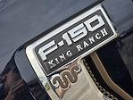 New 2025 Ford F-150 King Ranch SuperCrew Cab for sale #SFB89201 - photo 8