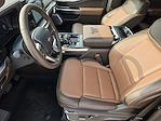 New 2025 Ford F-150 King Ranch SuperCrew Cab for sale #SFB89201 - photo 9